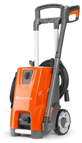 HUSQVARNA PW345C MYJKA CIŚNIENIOWA