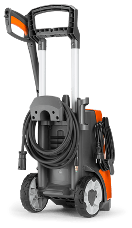 HUSQVARNA PW345C MYJKA CIŚNIENIOWA