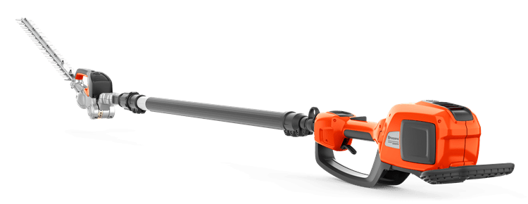 NOŻYCE HUSQVARNA 520iHT4