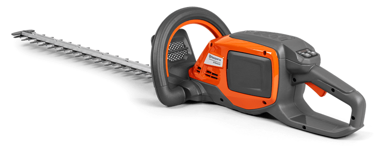 NOŻYCE HUSQVARNA 215iHD45 ZESTAW