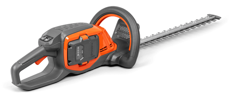 NOŻYCE HUSQVARNA 215iHD45