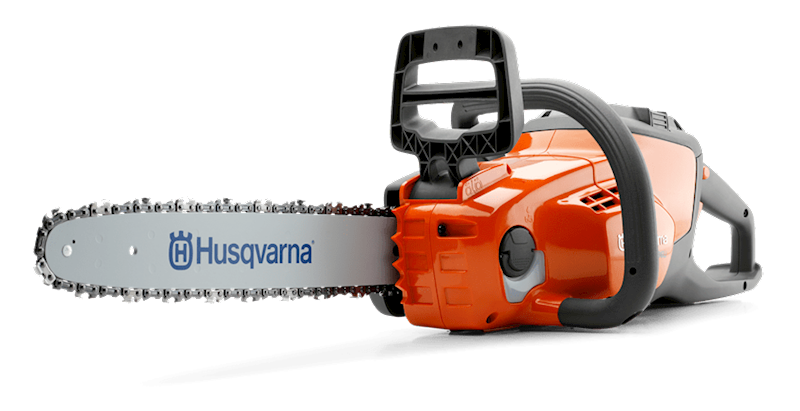 PILARKA HUSQVARNA 120i