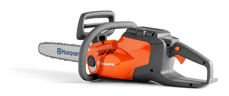 PILARKA HUSQVARNA 120i
