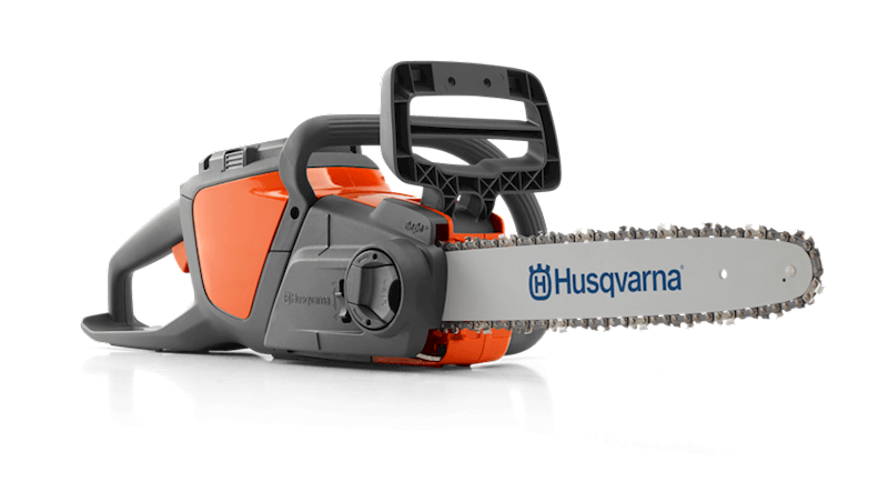 PILARKA HUSQVARNA 120i