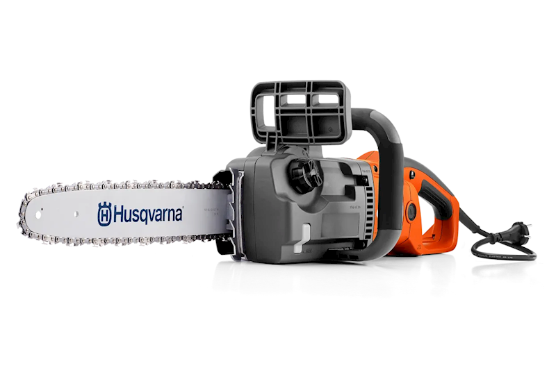 PILARKA HUSQVARNA 420EL