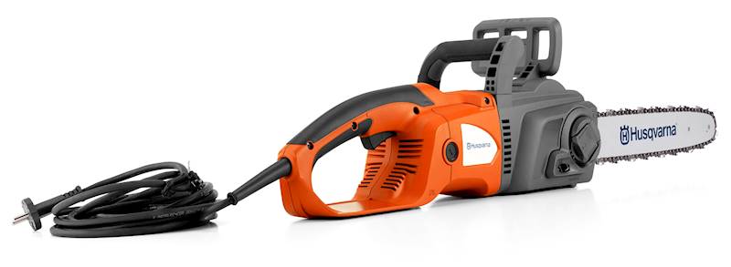 PILARKA HUSQVARNA 420EL