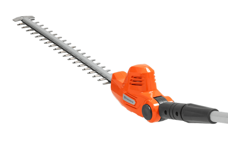 ZESTAW HUSQVARNA 120iTK4-PH + HK4