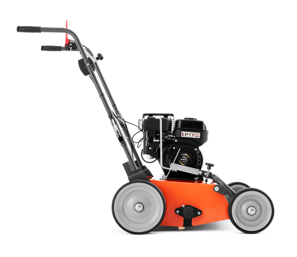 WERTYKULATOR HUSQVARNA S500 PRO