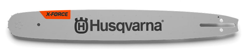 PROWADNICA HQV 20" 3/8" 1,5mm SM