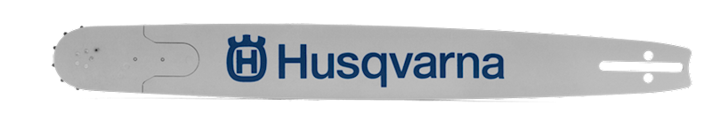 PROWADNICA HQV 20" 3/8" 1,5mm LM WYM.KOŃC.