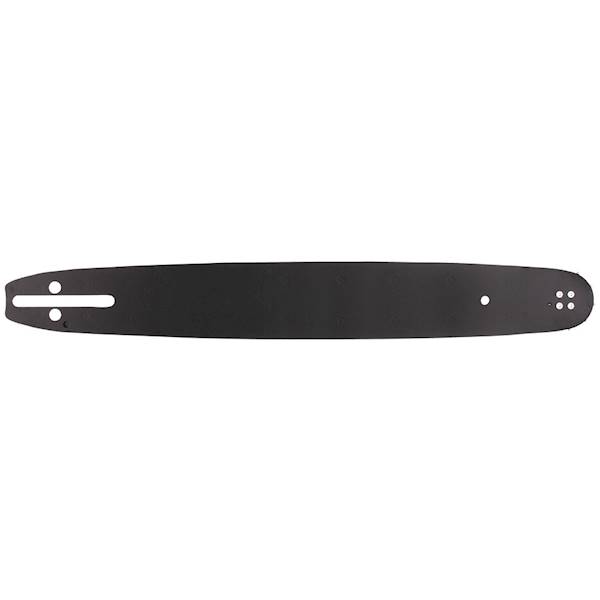 PROWADNICA 15" .325" 1,3mm BRO052