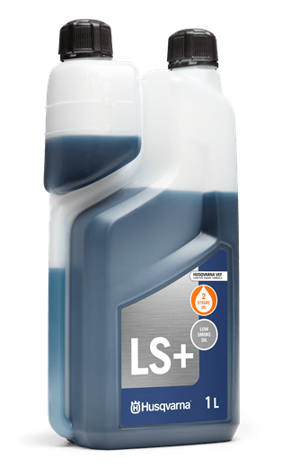 OLEJ LS+ 1L