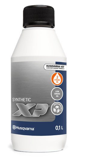 OLEJ XP 0,1L