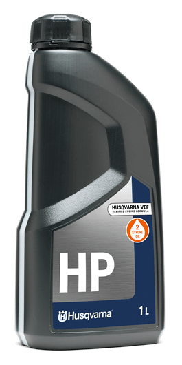 OLEJ HP 20L
