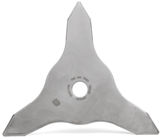 BRZESZCZOT 300-3 20MM