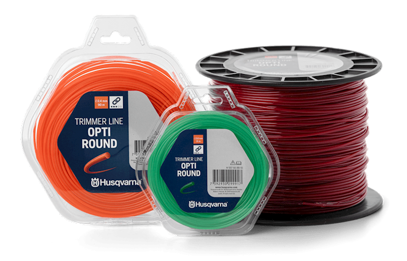 ŻYŁKA 1.5MM 15M OPTI ROUND