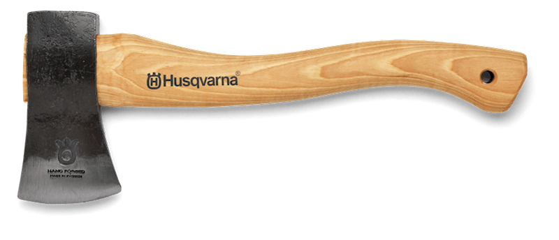 SIEKIERA TOPOREK HUSQVARNA