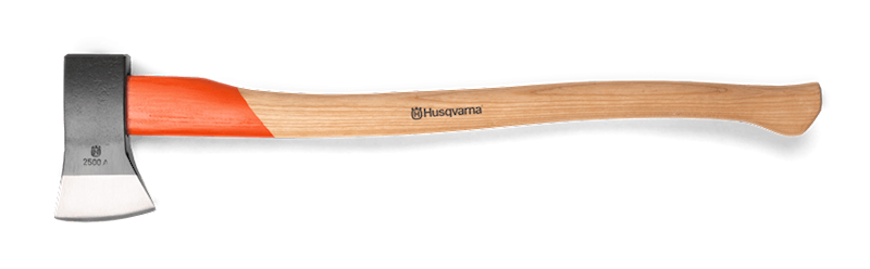 SIEKIERA HUSQVARNA S2500