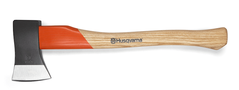 SIEKIERA HUSQVARNA S1250