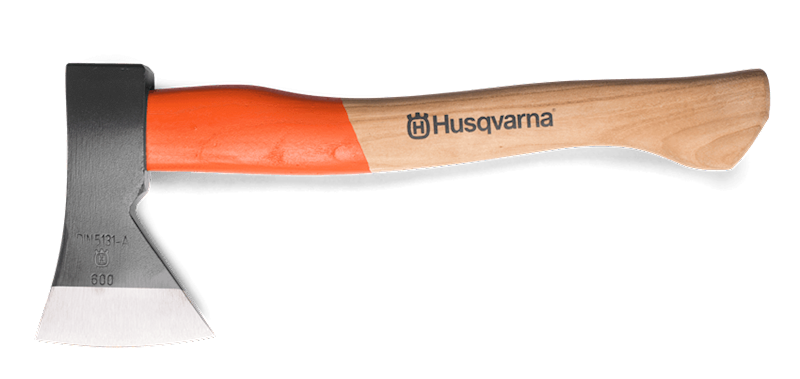 SIEKIERA HUSQVARNA H600