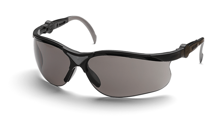 OKULARY HQV SUN X
