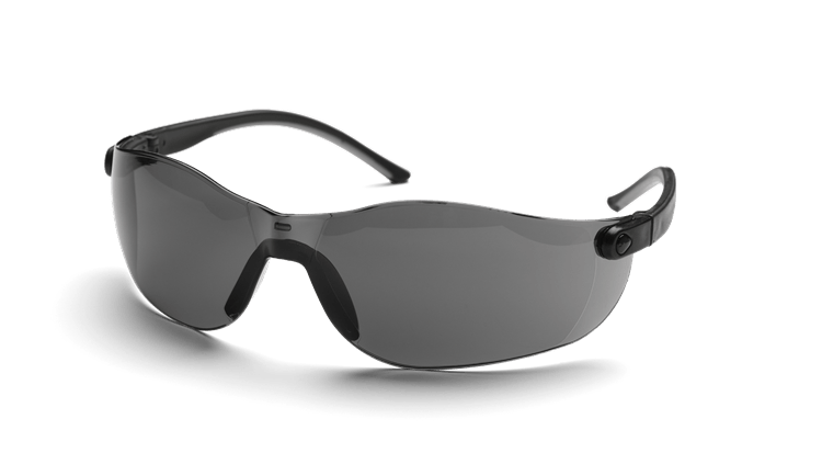 OKULARY HQV SUN
