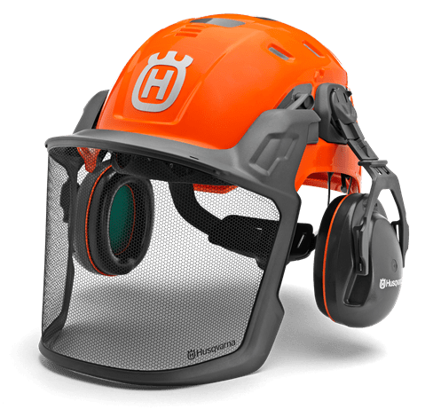 KASK TECHNICAL