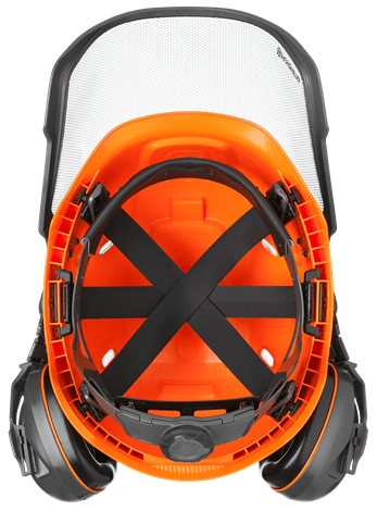 KASK TECHNICAL