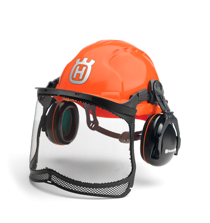 KASK CLASSIC