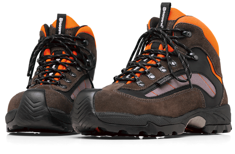 BUTY OCHRONNE TECHNICAL
