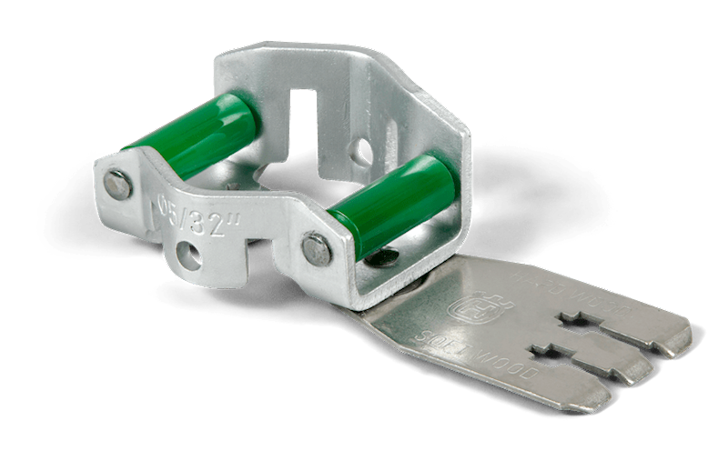 PROWADNIK PILNIKA SP21G