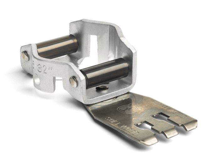 PROWADNIK PILNIKA S93G