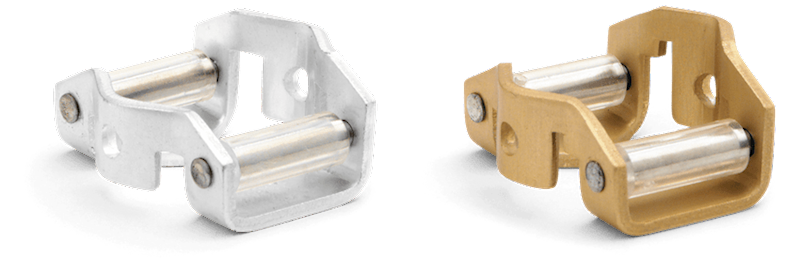 PROWADNIK PILNIKA H35/H36/H37
