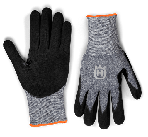 RĘKAWICE TECHNICAL GRIP