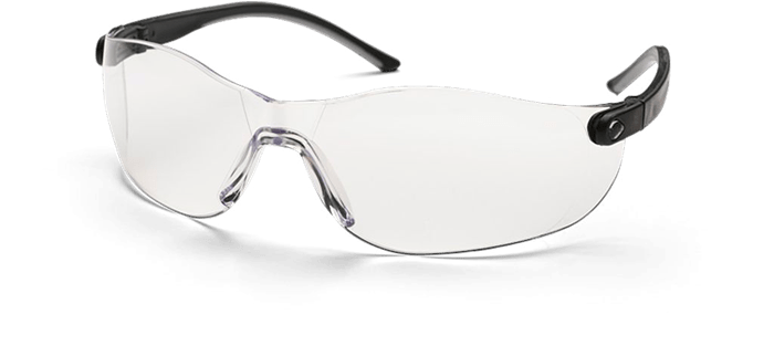 OKULARY UOA