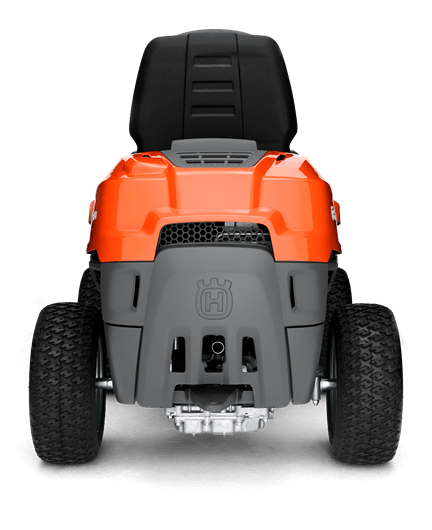 RIDER HUSQVARNA R112C