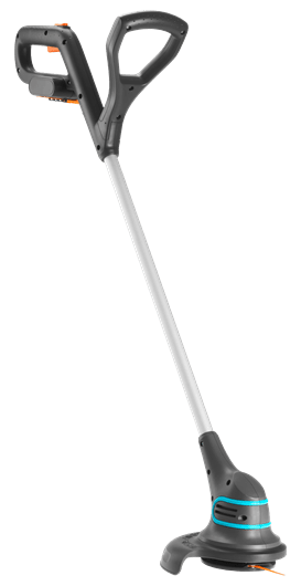 PODKASZARKA GARDENA SMALLCUT Li23R