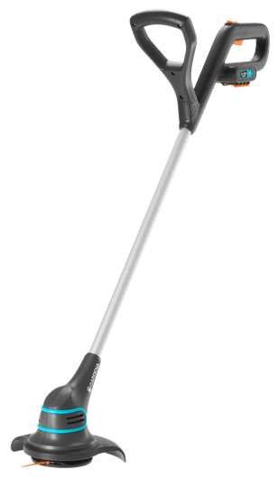 PODKASZARKA GARDENA SMALLCUT Li23R