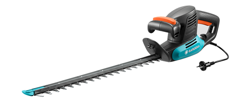NOŻYCE GARDENA EASYCUT 420/45