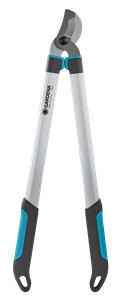 NOŻYCE DO GAŁĘZI GARDENA EASYCUT 680B