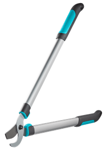 NOŻYCE DO GAŁĘZI GARDENA EASYCUT 680B