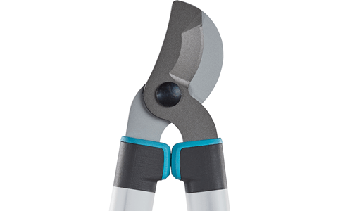 NOŻYCE DO GAŁĘZI GARDENA EASYCUT 680B