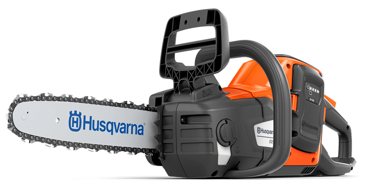 PILARKA HUSQVARNA 225i