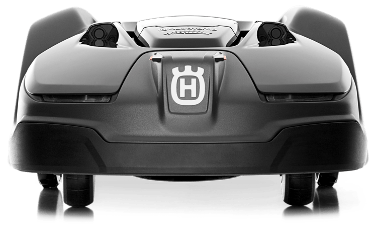 HUSQVARNA AUTOMOWER® 450X