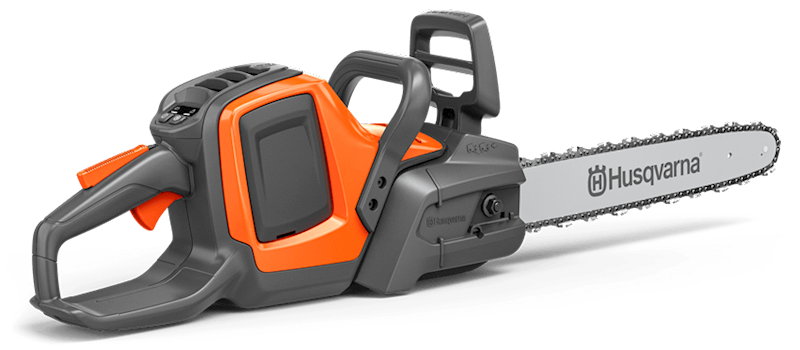 PILARKA HUSQVARNA 240i