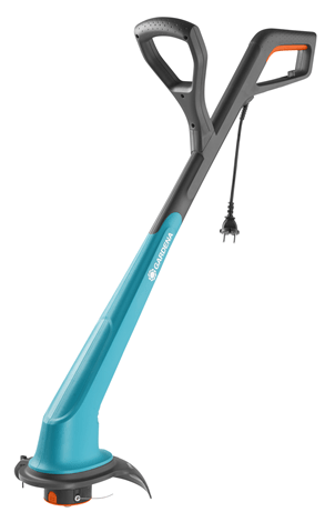 PODKASZARKA GARDENA SMALLCUT 300/23