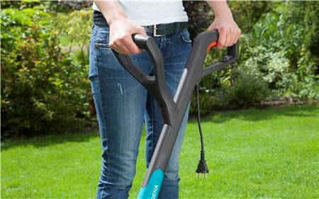 PODKASZARKA GARDENA SMALLCUT 300/23