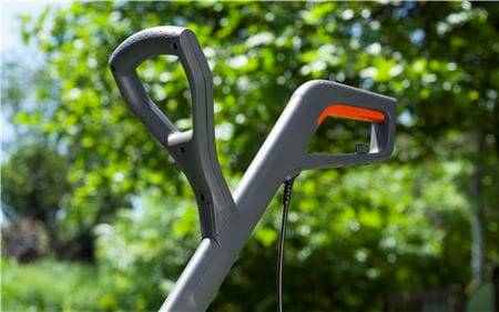 PODKASZARKA GARDENA SMALLCUT 300/23
