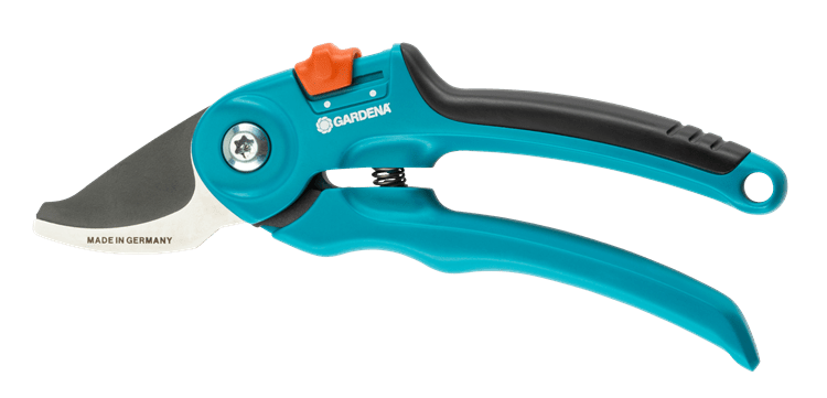 SEKATOR GARDENA B/S