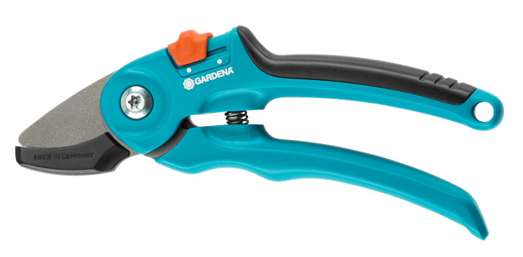 SEKATOR GARDENA A/S